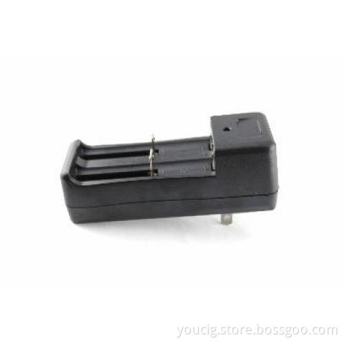 18650 E Cigarette Battery